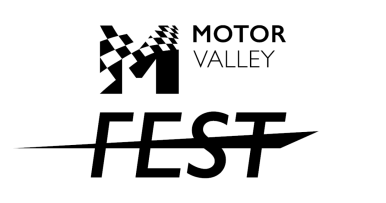 Motor Valley Fest