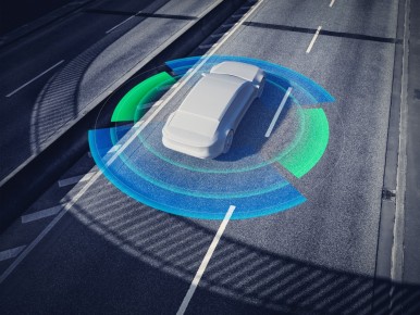 Automated driving: Bosch and Volkswagen Group subsidiary Cariad agree on extensi ...