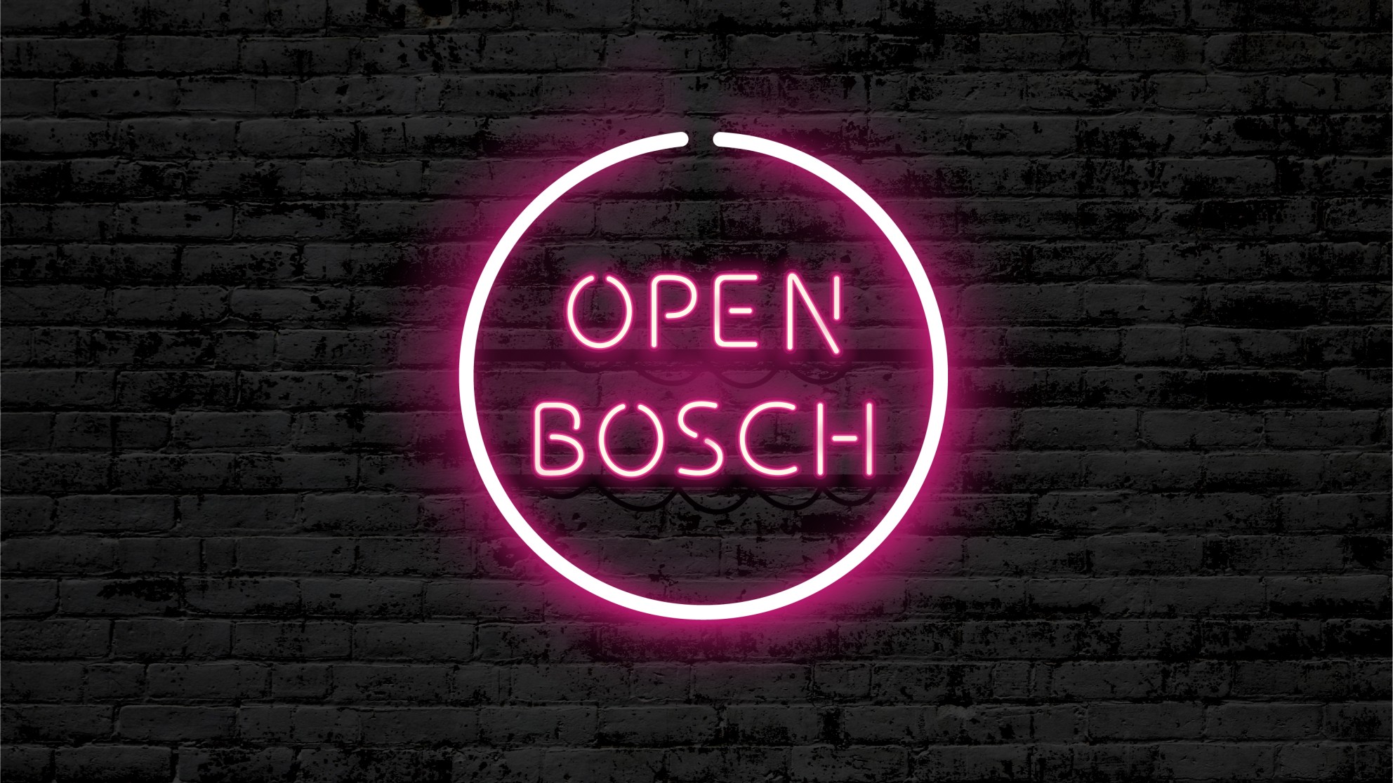 Bosch makes $295 million available to startups 