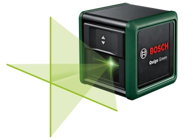 Bosch Tech Day 2022 in Dresden: powerful semiconductors are setting the pace for ...